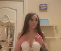 Bad Girl Emily — CarPlay Outcall in Reno (Donation $35) - Image 3