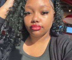 Charlotte escorts - Charlotte Female Escort — 30 Min / 100 Qv