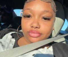 Charlotte Female Escort — 30 Min / 100 Qv - Image 6