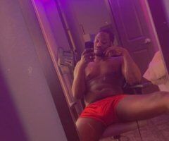 Dayton escorts - Tray in Dayton: Male Escort for “Real Men” Seeking No Games