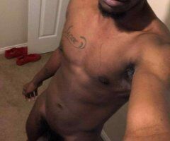 Tray in Dayton: Male Escort for “Real Men” Seeking No Games - Image 2