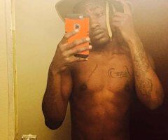 Tray in Dayton: Male Escort for “Real Men” Seeking No Games - Image 3