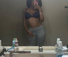 Houston Female Escort — QV, Handjob & Head Sessions - Image 2