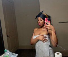 Houston Female Escort — QV, Handjob & Head Sessions - Image 4
