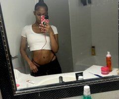 Houston Female Escort — QV, Handjob & Head Sessions - Image 5