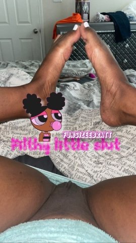 Denton, Texas Female Escort — outcalls, fetish-friendly & foot-focused - 1