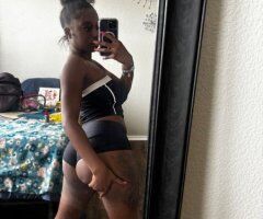 Denton, Texas Female Escort — outcalls, fetish-friendly & foot-focused - Image 2