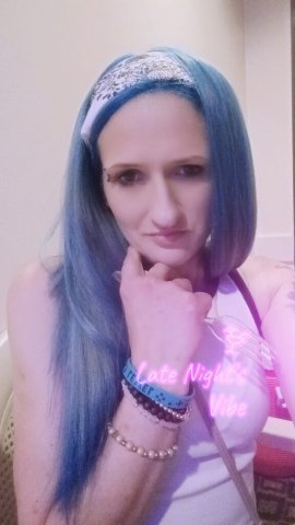 Kansas City, MO Female Escort — Jacuzzi tub meetups - 1
