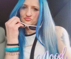 Kansas City, MO Female Escort — Jacuzzi tub meetups - Image 2
