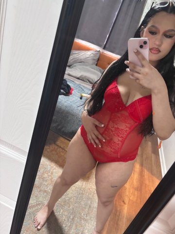 Biloxi/Gulfport 3 Girl Takeover (Tuesday–Saturday) — VIP Together or Solo - 1