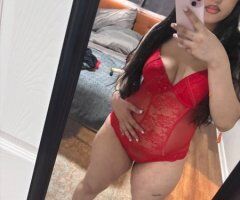 Biloxi escorts - Biloxi/Gulfport 3 Girl Takeover (Tuesday–Saturday) — VIP Together or Solo