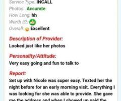 Louisville escorts - Louisville KY BBW Female Escort — Incalls 24/7, Safe & Discreet