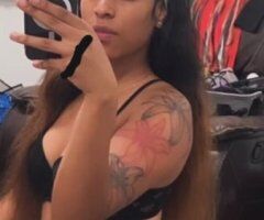 Sacramento Female Escort — blowjob & wet pussy services - Image 2