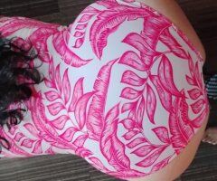 Racine-Kenosha Female Escort — Outcall Only Evening Appointments - Image 3