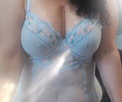 Racine-Kenosha Female Escort — Outcall Only Evening Appointments - Image 7