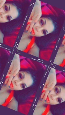 Waco TX Female Escort — 30 min deal (today) - 1
