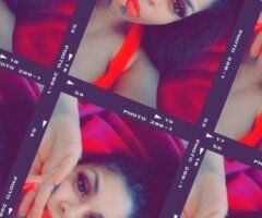 Waco escorts - Waco TX Female Escort — 30 min deal (today)