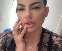 Syracuse escorts - Claudia in Syracuse — Real Photos Call