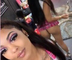 Queens NY College Hottie Escort — Mixed Cambodian/Portuguese, 27 - Image 5