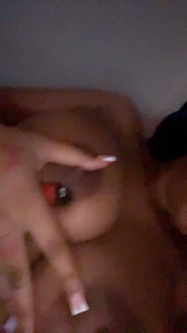 Minneapolis / St. Paul Female Escort — donation cash & cash app, serious inquiries only - 1