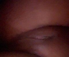 Minneapolis / St. Paul Female Escort — donation cash & cash app, serious inquiries only - Image 4