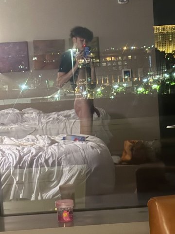 Cincinnati Mixed Boi — outcall & FaceTime shows/content, gen men only - 1