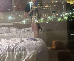 Cincinnati escorts - Cincinnati Mixed Boi — outcall & FaceTime shows/content, gen men only