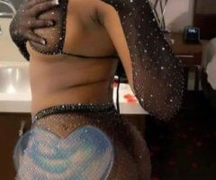 Minneapolis / St. Paul Female Escort — donation cash & cash app, serious inquiries only - Image 7