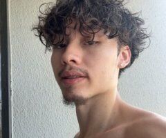 Cincinnati Mixed Boi — outcall & FaceTime shows/content, gen men only - Image 3