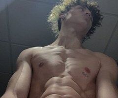 Cincinnati Mixed Boi — outcall & FaceTime shows/content, gen men only - Image 4