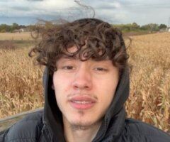 Cincinnati Mixed Boi — outcall & FaceTime shows/content, gen men only - Image 5