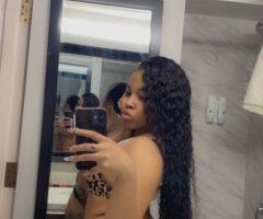 Toledo escorts - Toledo Female Escort — Outcall, STD-free, no bare, fetish/pegging