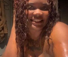 Seattle, WA Female Escort — In-calls & Outcalls (No BBJ) - Image 5