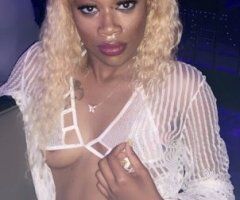 Huntsville escorts - Naughty Fun — Huntsville AL Female Escort
