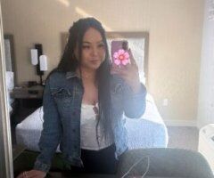 Santa Cruz escorts - Vietnamese Female Escort in Santa Cruz — Hotel Room Sessions