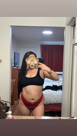 San Jose Female Escort — tease & please incalls, outcalls, car dates - 1