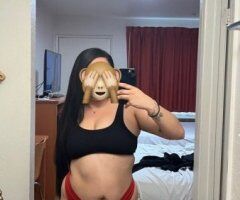 San Jose escorts - San Jose Female Escort — tease & please incalls, outcalls, car dates