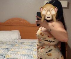 San Jose Female Escort — tease & please incalls, outcalls, car dates - Image 2