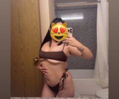 San Jose Female Escort — tease & please incalls, outcalls, car dates - Image 3