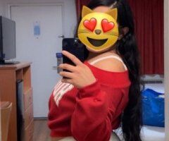 San Jose Female Escort — tease & please incalls, outcalls, car dates - Image 4