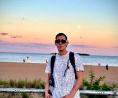 Jersey Shore Colombian Male Escort — VIP service - Image 5