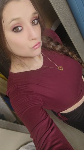 Columbia Female Escort — LB 37, Verified - 1