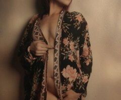 Portland, OR Female Escort — QV deal (2 available) until 12am - Image 2