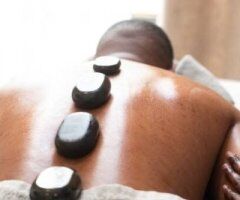 Camille (Genie) — Hump Day Special Massage Escort (Top Only) in Jacksonville - Image 3