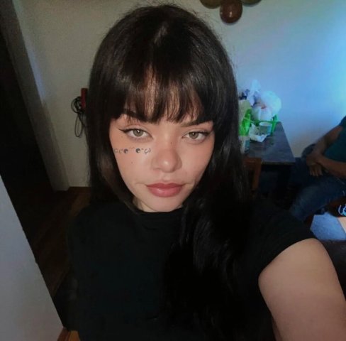 Minneapolis/St. Paul Discreet Female Escort — BBJ, DATY, GFE, MSOG, Incall - 1