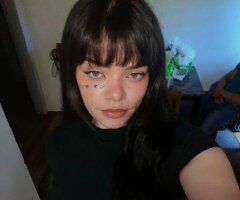 Minneapolis/St. Paul Discreet Female Escort — BBJ, DATY, GFE, MSOG, Incall - Image 1
