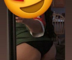San Antonio Female Escort — Sexxciiii Babiiii (26) Incall/Outcall - Image 3