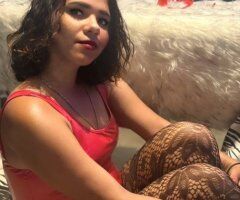 Tucson Female Escort — in-call spiritual cleansing & peaceful reset - Image 5
