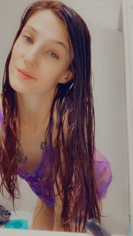 Wichita Kansas Live Video Calls & Custom Adult Content - 1