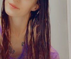 Wichita escorts - Wichita Kansas Live Video Calls & Custom Adult Content